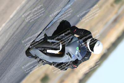 media/Sep-08-2024-Pacific Track Time (Sun) [[e80823a591]]/B Group/1020am (Sweeper)/